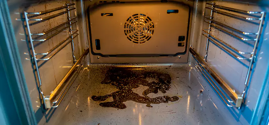 Our Air Duct Expansion Solutions Services in Waterloo, IA