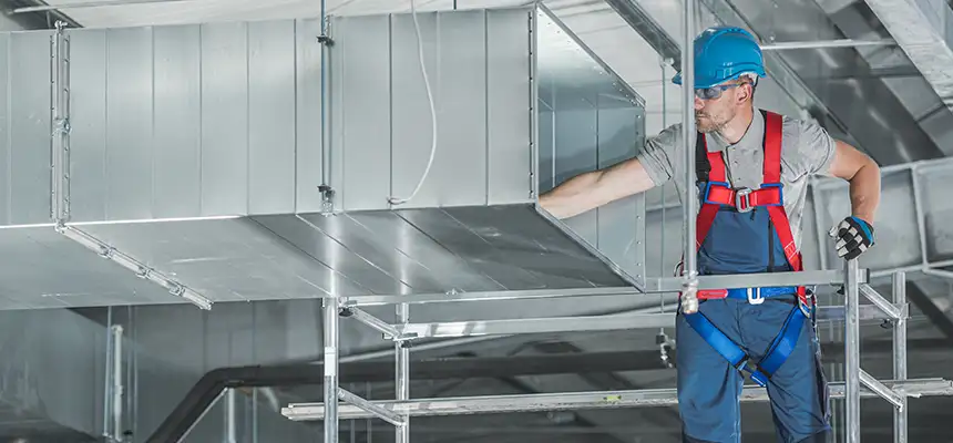 Our Dryer Fire Safety Service Services in Waterloo, IA