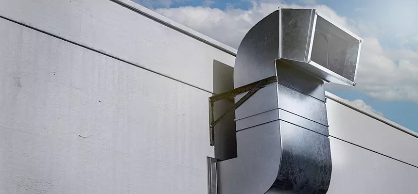 Reliable Hospital Grade Air Quality Treatment in Waterloo