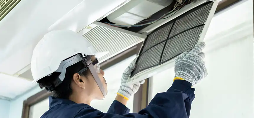 Our Lint Trap Cleaning Service Services in Waterloo, IA