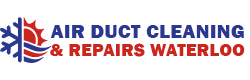 Air Duct Cleaning & Repairs Waterloo