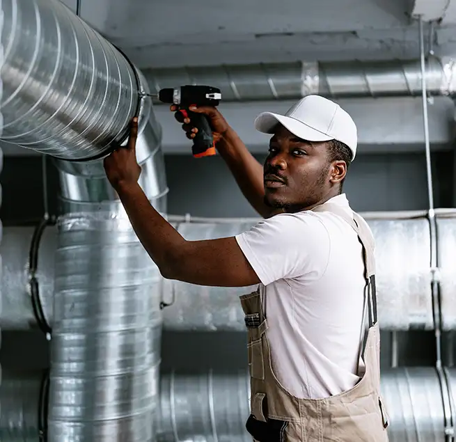 Why Homeowners & Businesses Trust Us Waterloo, IA