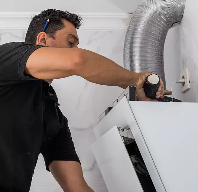 Why Homeowners & Businesses Trust Us Waterloo, IA?