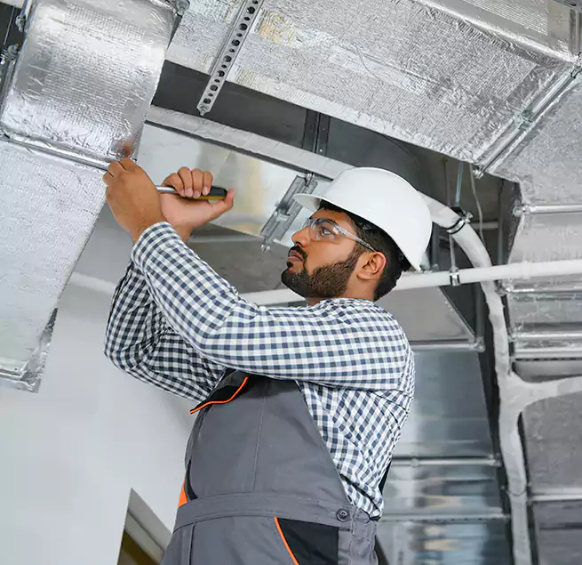 Why Homeowners & Businesses Trust Us Waterloo, IA?