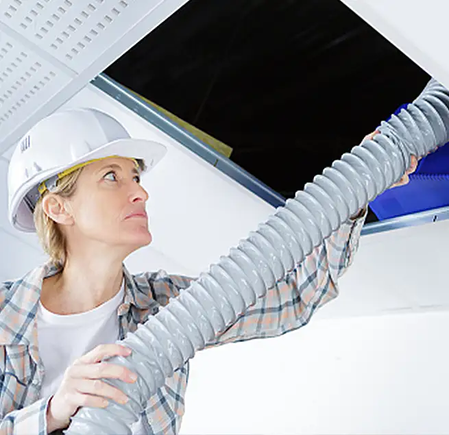 Why Homeowners & Businesses Trust Us Waterloo, IA