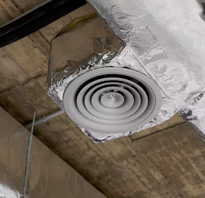 Why Homeowners & Businesses Trust Us in Waterloo, IA