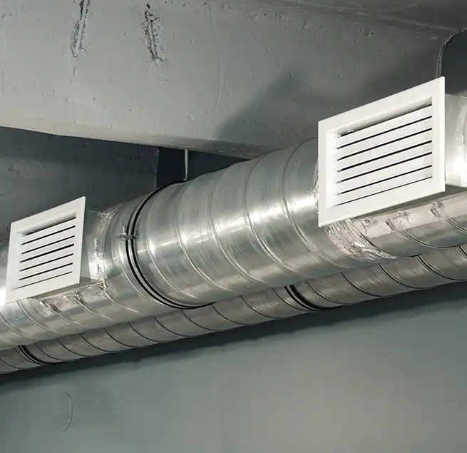 Why Homeowners Businesses Trust Us in Waterloo, IA