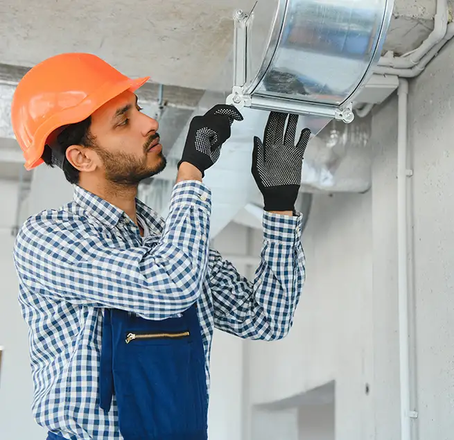 Why Homeowners & Businesses Trust Us in Waterloo, IA?