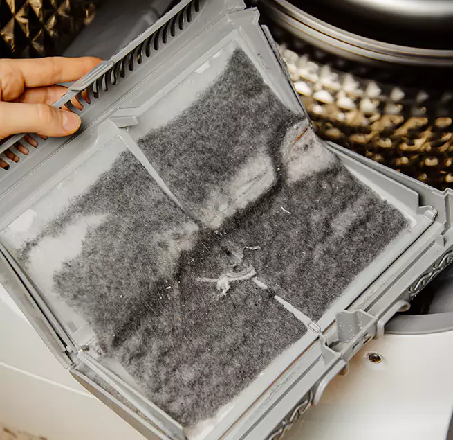 Why Homeowners & Businesses Trust Us Waterloo, IA?