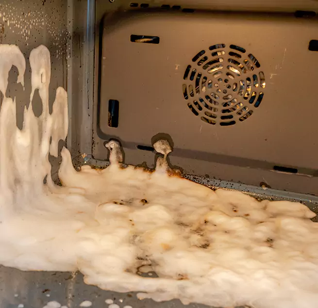 Why Homeowners & Businesses Trust Us in Waterloo, IA?