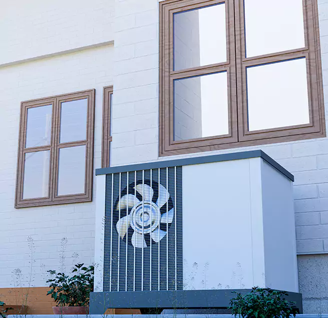 Why Homeowners & Businesses Trust Us in Waterloo, IA?