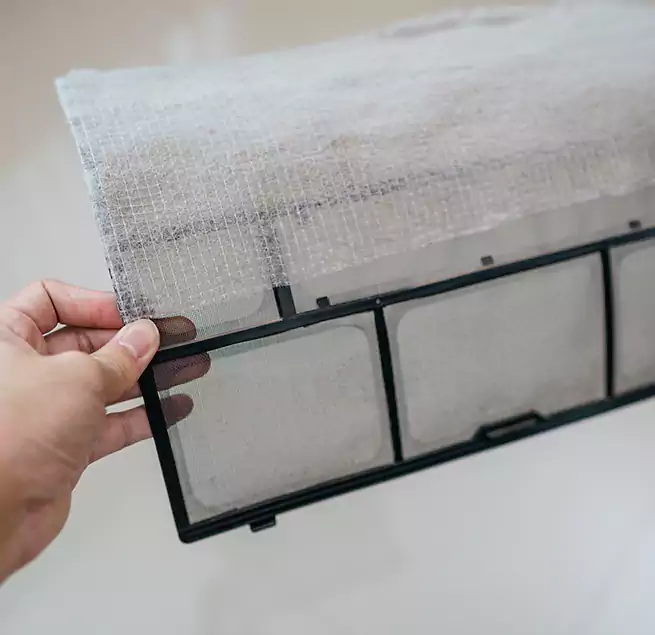 Why Homeowners & Businesses Trust Us in Waterloo, IA?