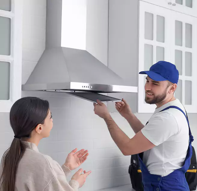 Why Homeowners & Businesses Trust Us in Waterloo, IA?