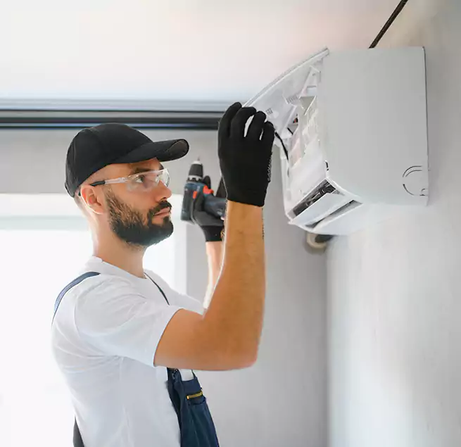 Why Homeowners & Businesses Trust Us in Waterloo, IA