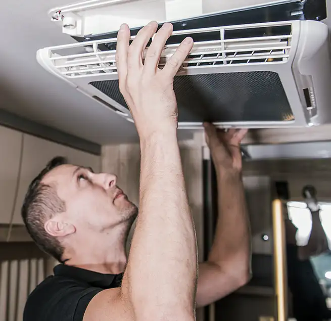 Why Homeowners & Businesses Trust Us Waterloo, IA