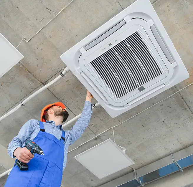 Why Homeowners & Businesses Trust Us in Waterloo, IA