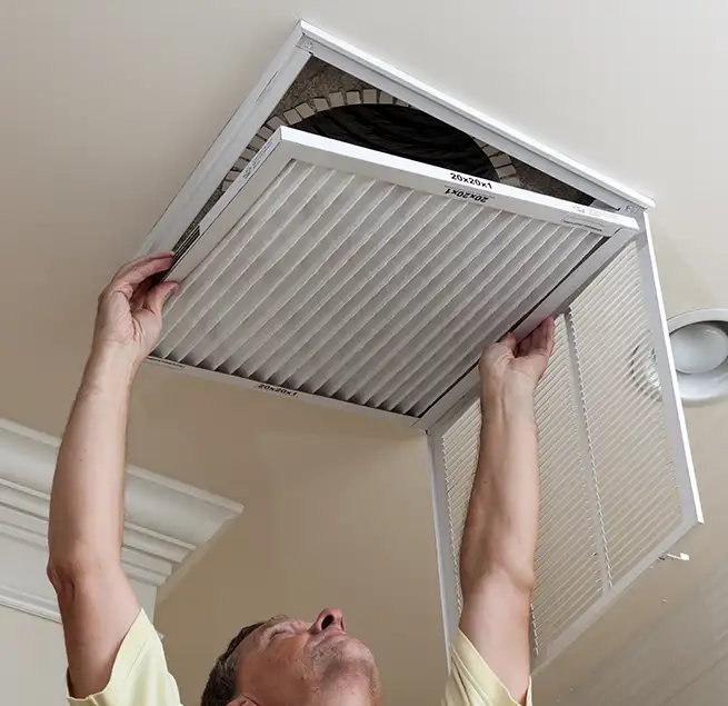 Why Homeowners & Businesses Trust Us in Waterloo, IA?