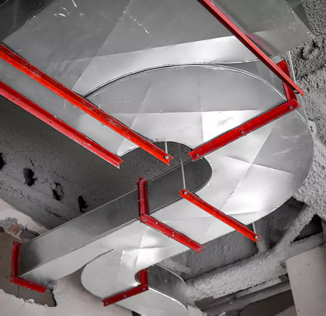 Why Homeowners & Businesses Trust Us Waterloo, IA?